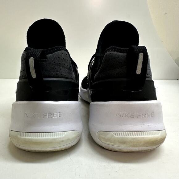 Nike Men's Free X Metcon CrossFit Weightlifting Training Sneakers Size  12.5 - Picture 7 of 10